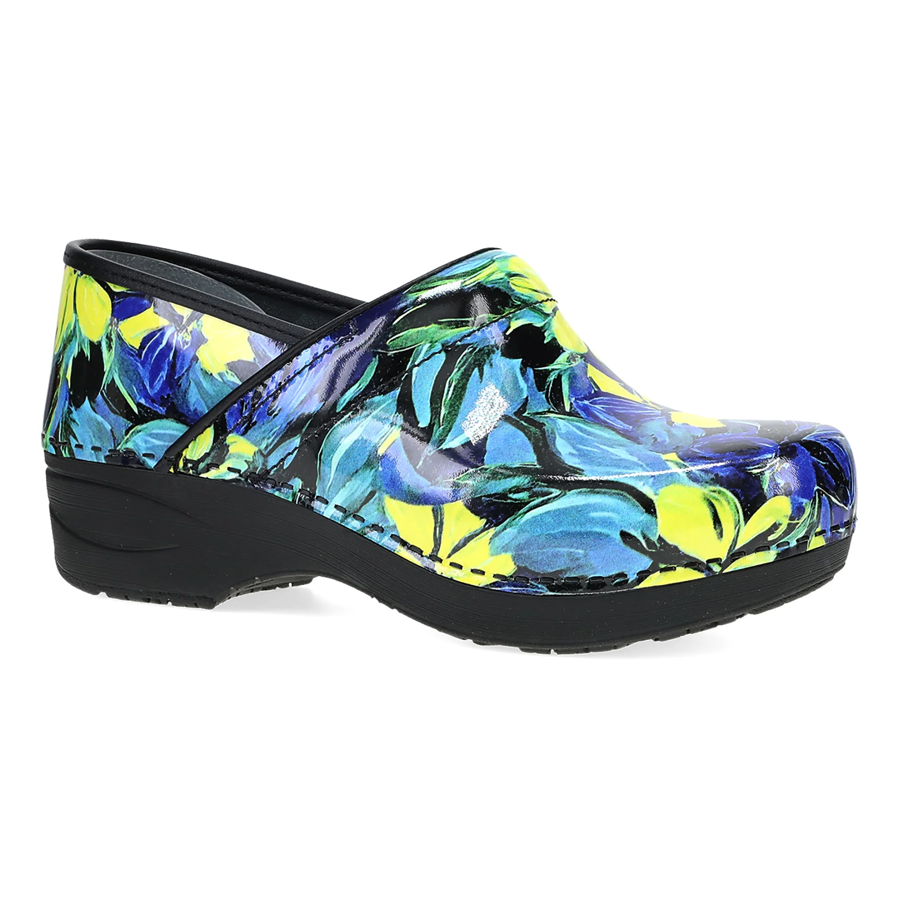 Dansko Best Seller